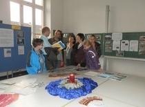 15_Weihnachtsmarkt_Ausstellungen_01