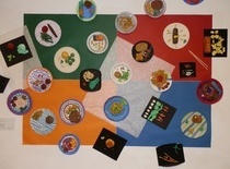 15_Weihnachtsmarkt_Ausstellungen_02
