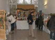 15_Weihnachtsmarkt_Kreativkrei s_01