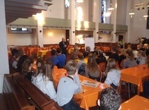 16_Hilfe in der Vesperkirche_01
