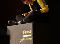 16_Faust_01