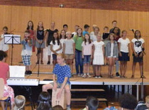 16_Kleiner Chor
