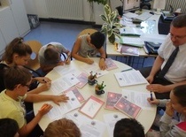 16_Unterzeichnung des Schulvertrags_02