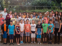 16_5a mit Frau Backes und Herr Hedfeld