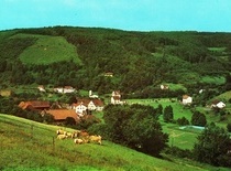 Oberfinkenbach farbig