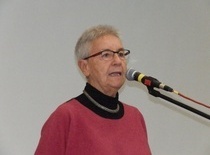 16_jemenhilfe_02