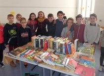 16_Weihnachtsmarkt_Klassenaktivit�ten_01