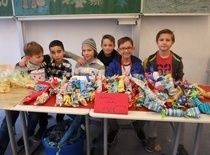 16_Weihnachtsmarkt_Klassenaktivit�ten_02