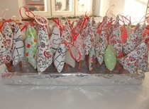 16_Weihnachtsmarkt_Basteln und Gebasteltes_01