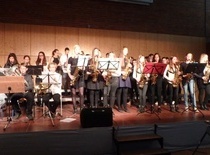 16_Weihnachtsmarkt_Musikalisch es_01