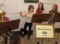 16_Weihnachtsmarkt_Musikalisch es_05