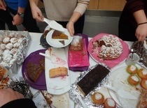 16_Weihnachtsmarkt_Cafeteria_01