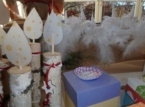 16_Weihnachtsmarkt_Kreativkreis_02