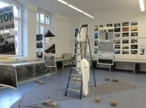 16_Weihnachtsmarkt_Ausstellungen_02