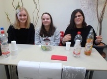 16_Weihnachtsmarkt_SMV_01