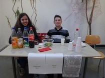 16_Weihnachtsmarkt_SMV_02