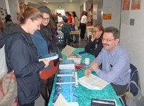 16_Weihnachtsmarkt_F�rderverein_01