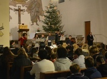 16_Weihnachtsgottesdienst_02