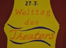 17_Welttag des Theaters_01