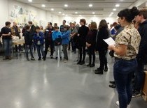 17_Vernissage_02