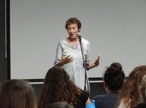 16_Prof Barbara Liskov