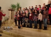 17_Weihnachtsgottesdienst_01