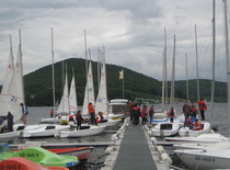 Segeln1