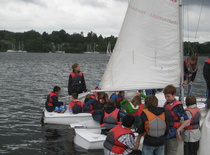 Segeln2