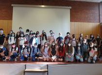 Klasse 5e