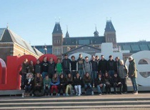 Holland 2