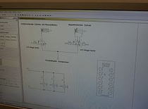 Festo-Programmierung  Modul: Pneumatik  Klasse 9