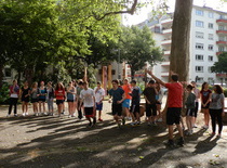 13_sponsorenlauf_01