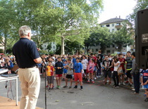 13_sponsorenlauf_02