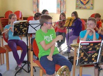 13_blaeser_02