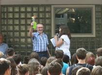 13_abschluss_kollegen_02