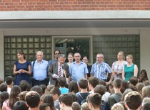 13_abschluss_01