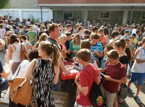 13_abschluss_02