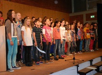 13_einschulung_01