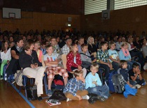 13_einschulung_02