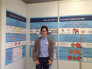 16_Federico Burisch