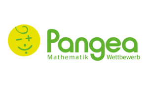 Pangea