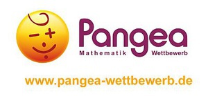 Pangea