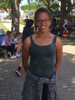 17_Tara Duus