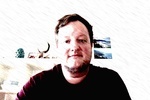 Koordinator Berufs- und Studienorientierung am Lilo Hr. Blmmel