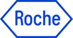 Neuer Kooperationspartner des Lilo: Roche Diagnostics