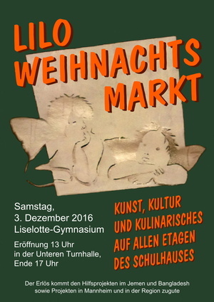 16_Weihnachtsmarktplakat